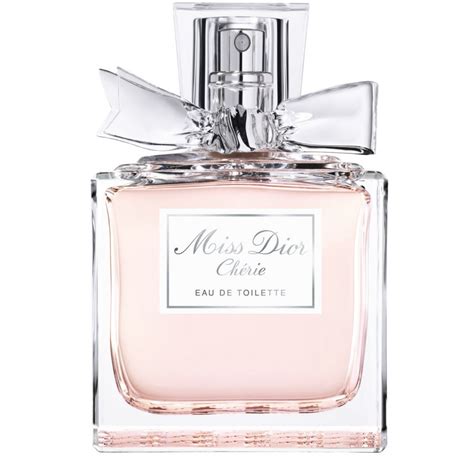 miss dior cherie terry white|Miss Dior cherie empress perfume.